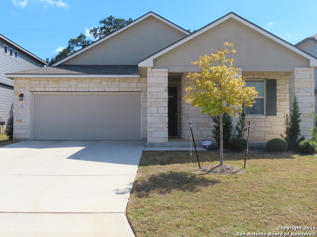 22150 Approach Property Photo 1