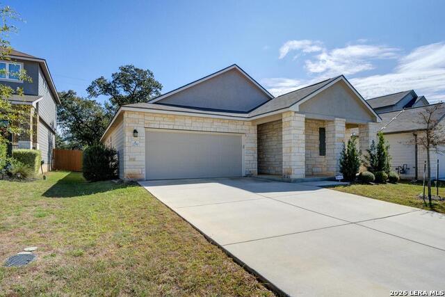 22150 Approach Property Photo 1