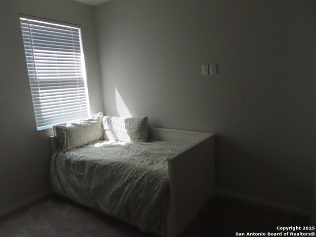 22150 Approach Property Photo 2