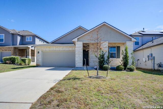 22150 Approach Property Photo 2