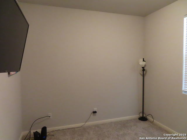 22150 Approach Property Photo 3