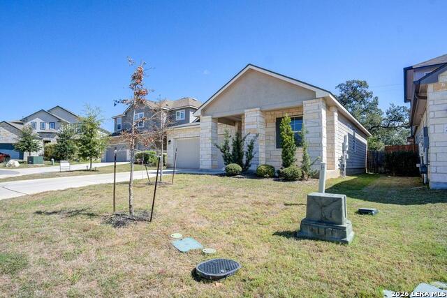 22150 Approach Property Photo 3