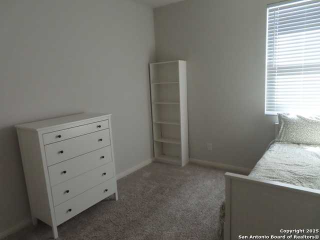 22150 Approach Property Photo 4