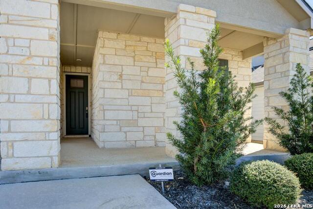 22150 Approach Property Photo 4