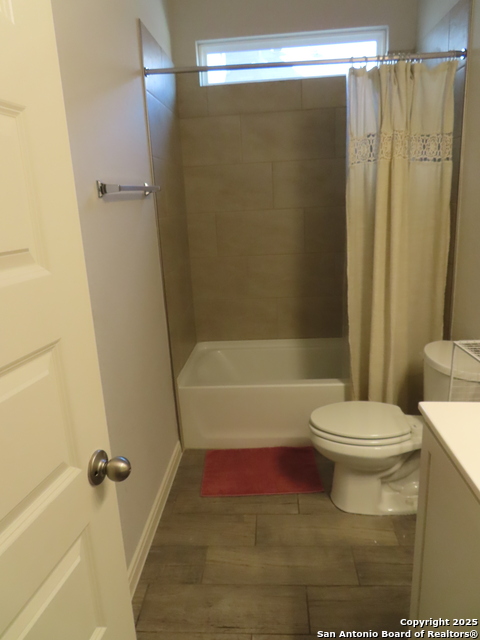 22150 Approach Property Photo 5