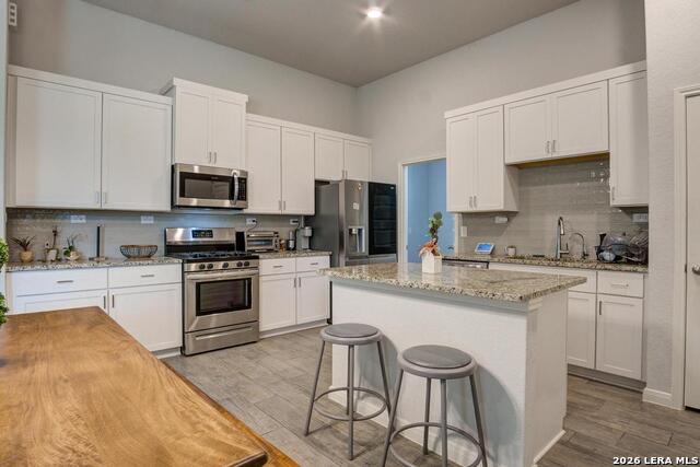 22150 Approach Property Photo 5