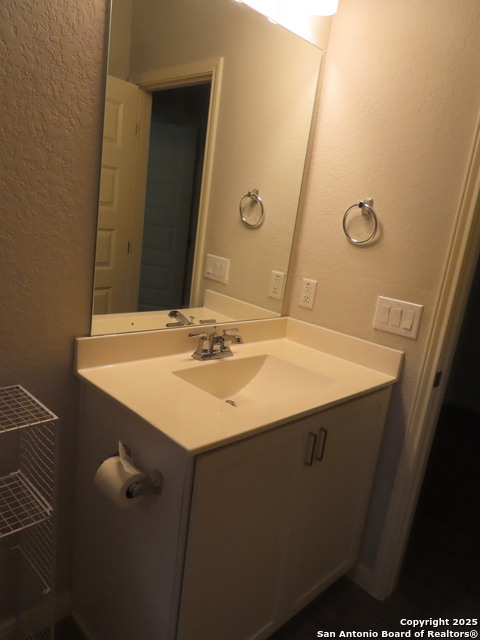 22150 Approach Property Photo 6