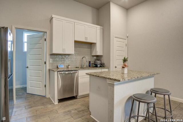 22150 Approach Property Photo 6