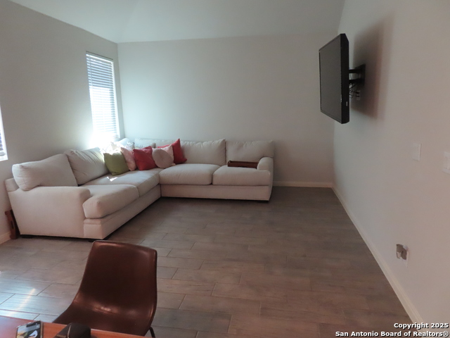 22150 Approach Property Photo 7