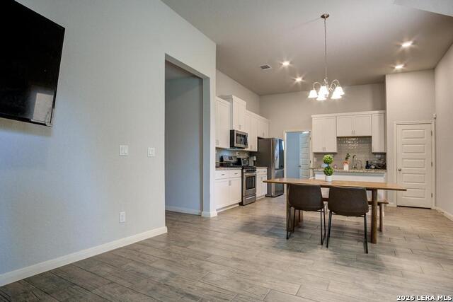 22150 Approach Property Photo 7