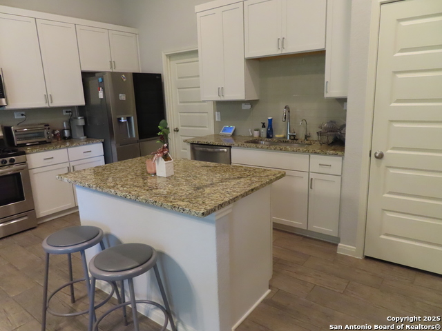 22150 Approach Property Photo 8