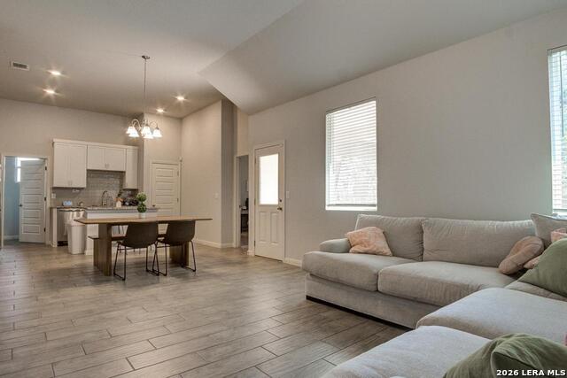 22150 Approach Property Photo 8