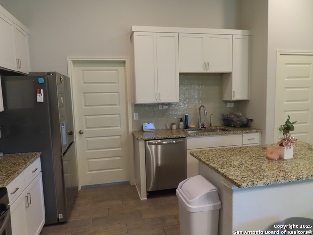 22150 Approach Property Photo 9