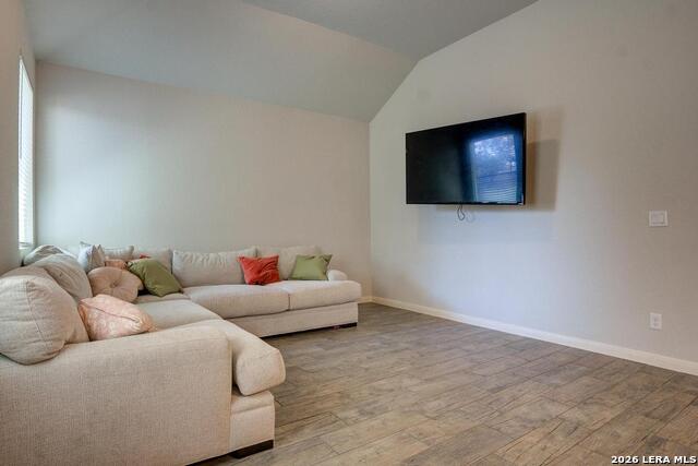 22150 Approach Property Photo 9