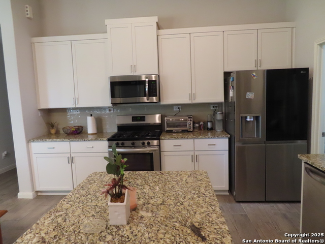 22150 Approach Property Photo 10
