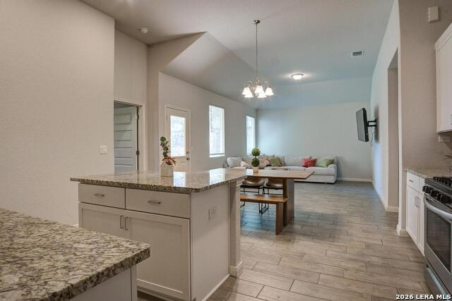 22150 Approach Property Photo 10