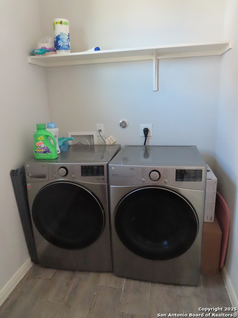 22150 Approach Property Photo 11