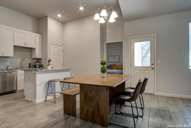 22150 Approach Property Photo 11