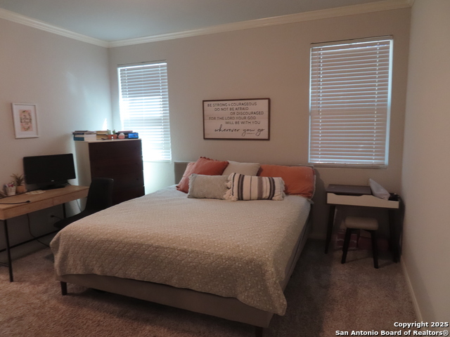22150 Approach Property Photo 12