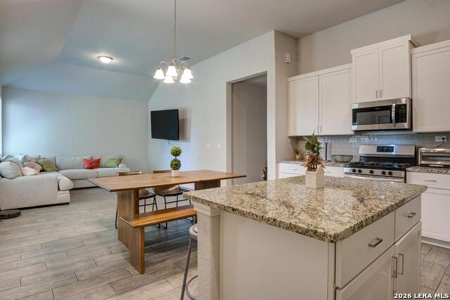 22150 Approach Property Photo 12