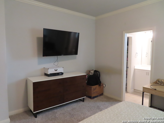22150 Approach Property Photo 13