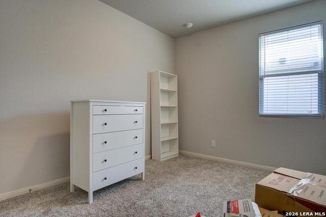 22150 Approach Property Photo 13