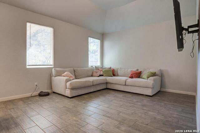 22150 Approach Property Photo 13