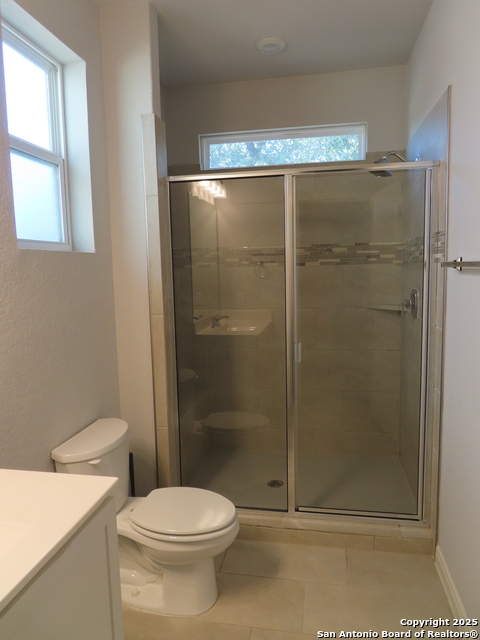 22150 Approach Property Photo 14