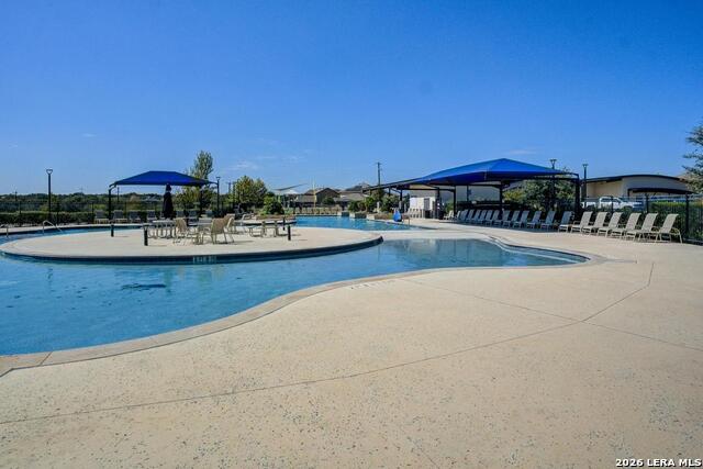 22150 Approach Property Photo 14