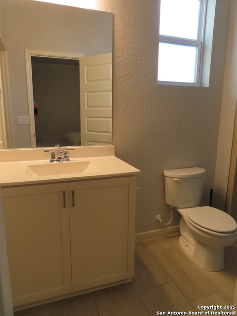 22150 Approach Property Photo 15