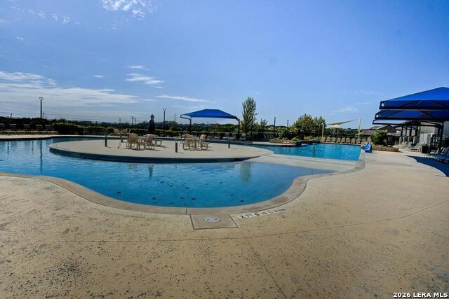 22150 Approach Property Photo 15