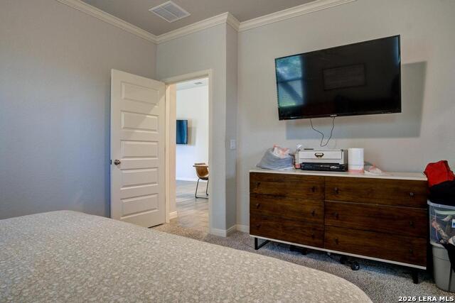 22150 Approach Property Photo 15