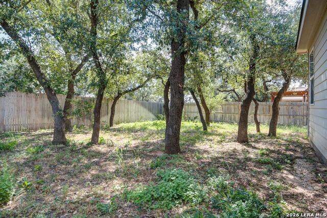 22150 Approach Property Photo 16