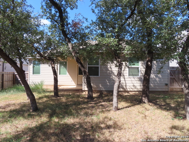 22150 Approach Property Photo 17