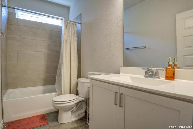 22150 Approach Property Photo 17
