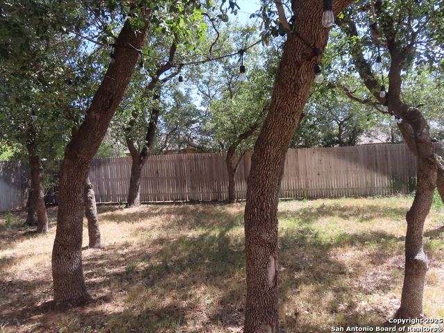 22150 Approach Property Photo 18