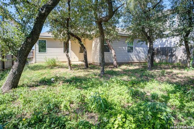 22150 Approach Property Photo 18