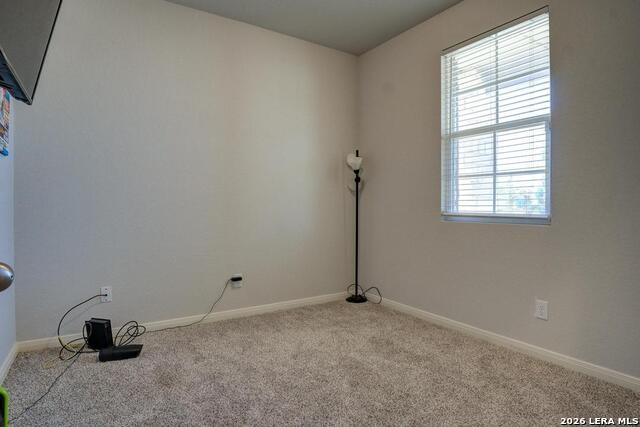 22150 Approach Property Photo 19