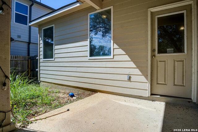 22150 Approach Property Photo 20