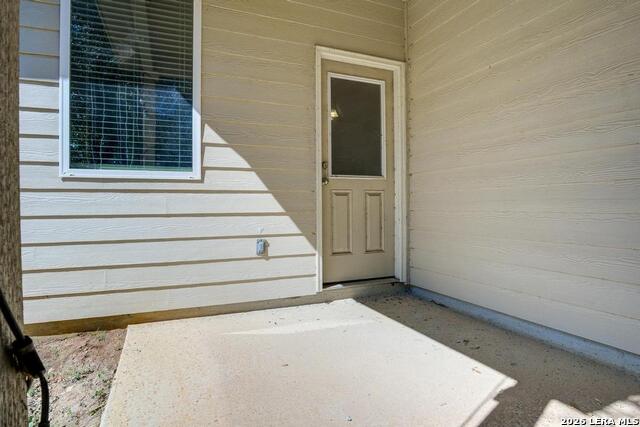 22150 Approach Property Photo 21