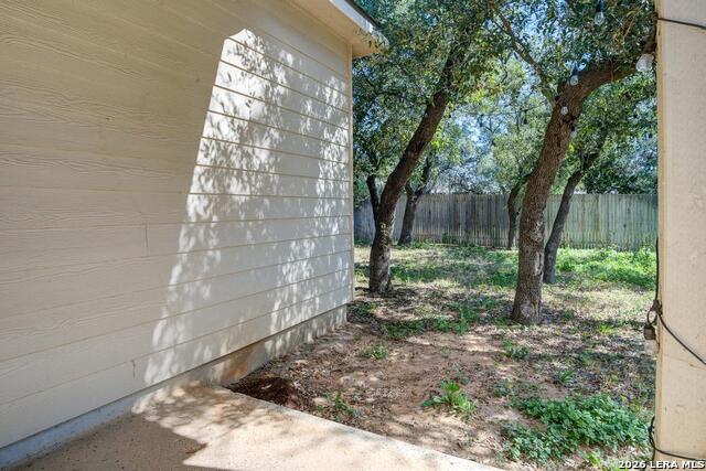 22150 Approach Property Photo 22