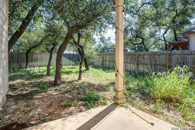 22150 Approach Property Photo 23
