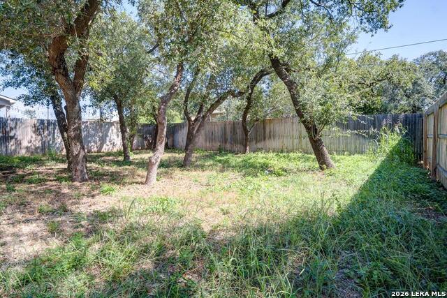 22150 Approach Property Photo 23