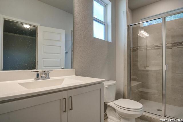 22150 Approach Property Photo 24