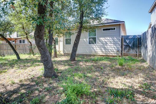 22150 Approach Property Photo 25