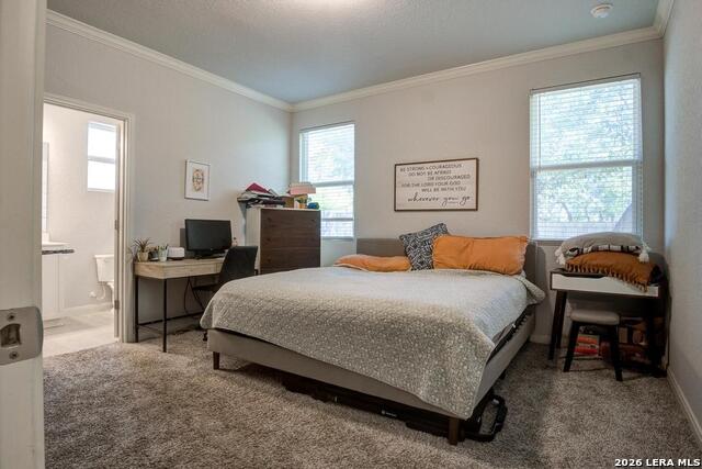 22150 Approach Property Photo 26