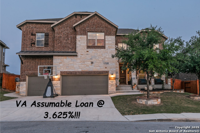 2114 Derussy Rd. Property Photo 1