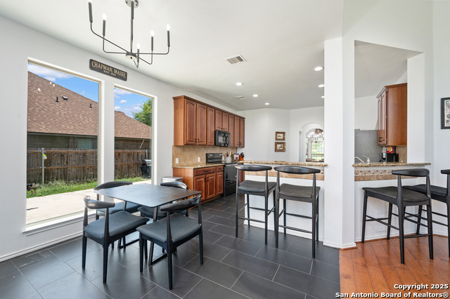 3027 Hidden Meadow Property Photo 16