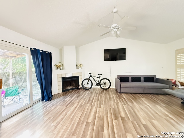 4142 Sunrise Creek Property Photo 5