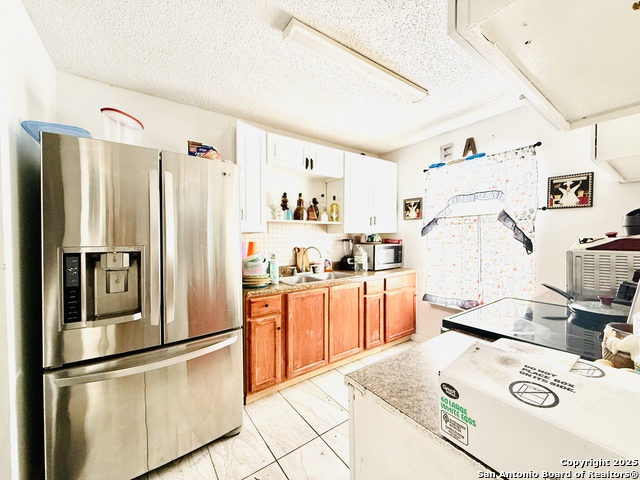 4142 Sunrise Creek Property Photo 9